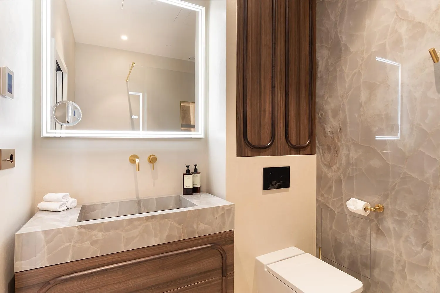 Maison Galante - Serviced Apartments In Champs-Elysees Paris